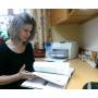 physiotherapie hinternberger