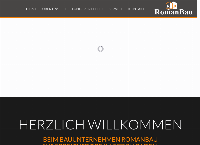RomanBau GmbH