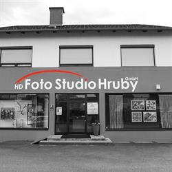 HD Foto Studio Hruby GmbH