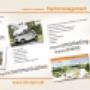 Folder_impact innen Folder_impact innen
