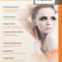 Von einem Besucher am 27.11.2015 hochgeladen - Flyer_impact RS Von einem Besucher am 27.11.2015 hochgeladen - Flyer_impact RS