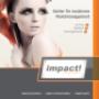 Von einem Besucher am 27.11.2015 hochgeladen - Flyer_impact VS Von einem Besucher am 27.11.2015 hochgeladen - Flyer_impact VS