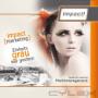 Von einem Besucher am 27.11.2015 hochgeladen - Folder_impact Marketing VS Von einem Besucher am 27.11.2015 hochgeladen - Folder_impact Marketing VS