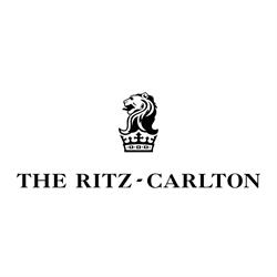 The Ritz-Carlton, Vienna