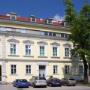 Kinderwunschklinik Wiener Neustadt Kinderwunschklinik Wiener Neustadt