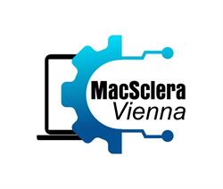 MacSclera - Apple Mac Iphone Imac Reparatur & Service in Wien und für ganz Österreich