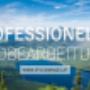 Professionelle Bildbearbeitung