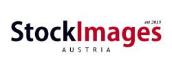 Stock Images Austria