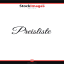 Preisliste