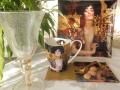 Gustav Klimt - LOOK