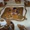 Gustav-Klimt-TrendSet-I