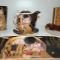 Gustav-Klimt-TrendSet-MUC