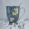 The-Morris-Blau