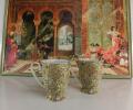 William Morris - eine Prise Opulenz