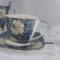 The-Morris-Kaffeetasse