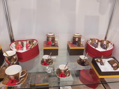 TrendSet-Januar-2016