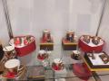TRENDSET MESSE MÜNCHEN