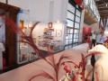 TrendSet Messe München 08.07 -10.07.2017