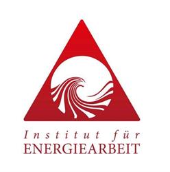 Institut für Energiearbeit