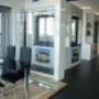 Fenstercenter Adami GmbH - Schauraum