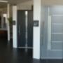 Fenstercenter Adami GmbH - Schauraum