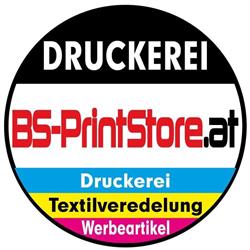 BS-PrintStore