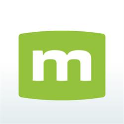 MTZ Regau