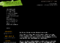 PERFECTGARDEN - Sonnenschirm Shop