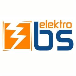 BS Elektrobau e.U. I Elektroinstallation I 24/7 Notdienst I Wien & NÖ