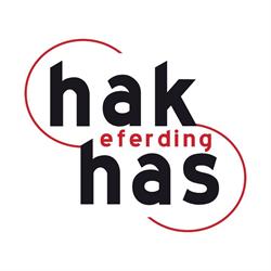 HAK HAS Eferding