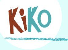 Kindergruppe Korneuburg - KIKO