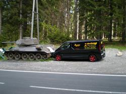 Alexander Haas KFZ-Aufbereitung & Autoreinigung