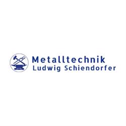 Metalltechnik Ludwig Schiendorfer