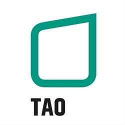 TAO & Mode Circel
