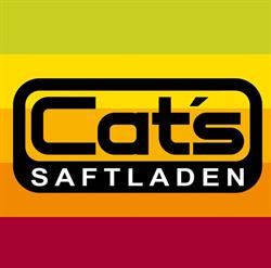 Cat's Saftladen