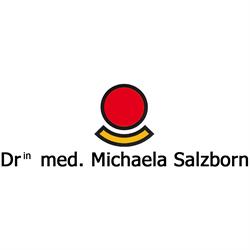 Dr. med. Michaela Salzborn