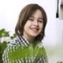 Dr. Elena Kaym Kieferorthopädie