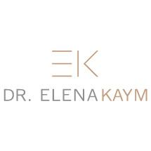 Dr. Elena Kaym Kieferorthopädie