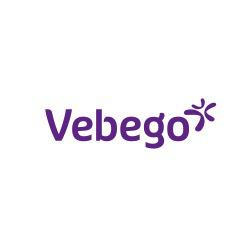 Vebego Facility Services Linz