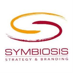 Symbiosis Strategy & Branding Harringer & Maier KG