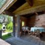 Familienurlaub mit Ferienwohnung am Wilden Kaiser
