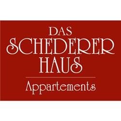 Appartements Schedererhaus