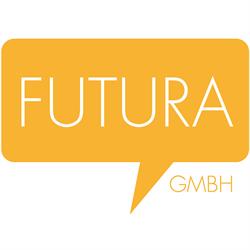 Futura GmbH