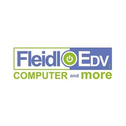Fleidl EDV e.U.
