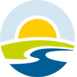CSE - Clean Solution GmbH