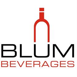 Blum Beverages