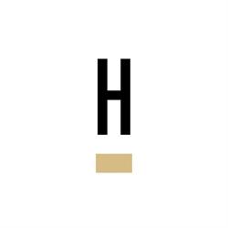 Habegger GmbH