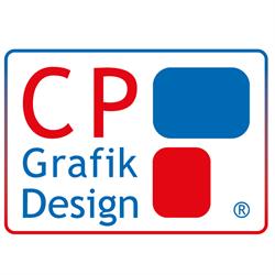 CP Grafikdesign e.U.
