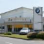 BMW Autohaus Rachbauer GmbH Service