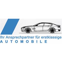 Autohaus Rachbauer Gmbh